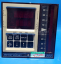 [100707] 560 Series Digital Controller