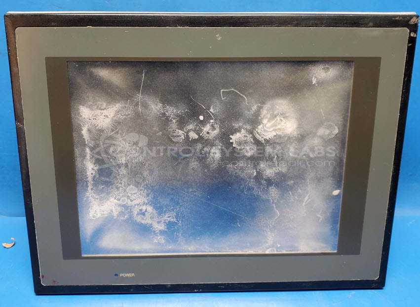 10 " Display Panel