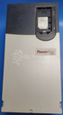 [102855] Power Flex 753 Drive 75 Hp 460VAC