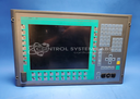[103398] Simatic 12" Touchscreen Panel System