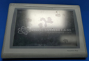 [104094] Panelview Plus 7 Touchscreen Monitor