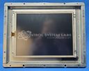 [104614] Weigh Station HMI PanelPC TFT 10.4" HMI