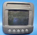 [104882] LCD Display Panel Monitor