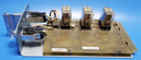 [104984] Relay/Annunciator Board