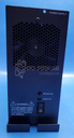 [105509] Quantar Power Supply