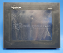 [106350] 7.5 Magelis GTO Color Touch Panel