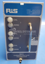 [106949] TD-2000 XRECV-30 Current/Voltage Transducer