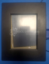 [109418] 6"  SLIM MONO TOUCH PANEL