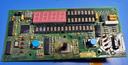 [110036] Power Feed MSP4 Optional Display Board