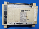 [111566] Micrex-F PLC Unit