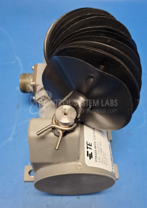 PT8420 Series Cable-Extension Linear Control