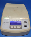 [113706] Cobham 2600 Test-A-Pack Burst Tester