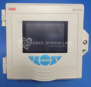 [114168] AWT420 4 Wire Transmitter