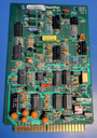 [114649] SF-901 Control Board