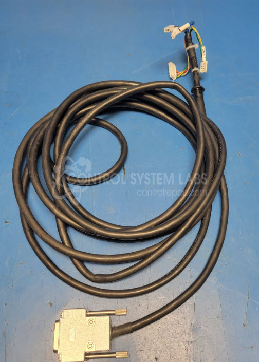 Pendant Cable for STEC 360