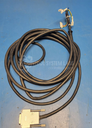[114656] Pendant Cable for STEC 360