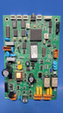 [114694] DR4300 Chart Recorder Main Control Board