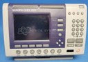 [114907] Quadra-Chek 200 Series Measurement Unit