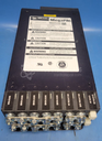 [114994] MegaPAC Power Supply 115/230 VAC 30/25 A 47-500 Hz Input, 5, 5.2 &amp; 12 VDC Output,