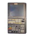 [115019] Arumatik-Mi CNC Control Panel