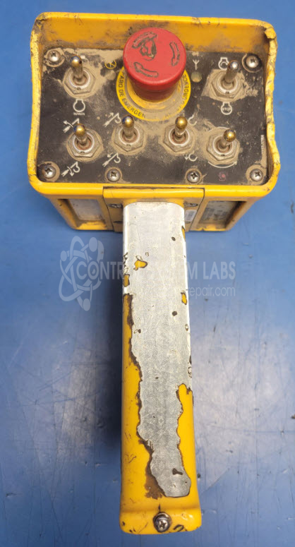 T150 Wireless Transmitter