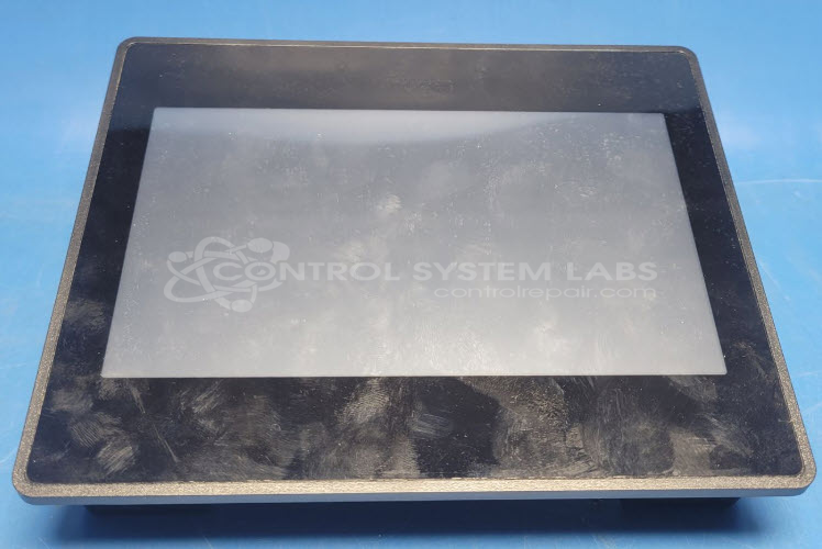 7 Inch LCD Touchscreen Unit