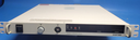 [115924] DC Power Supply, 0-60 VDC, 0-20 A