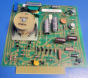 [115981] Battery Charger Firing Board