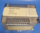 [116303] PLC Base Unit