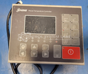 [116548] Mould Temperature Control Panel