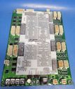[116930] SB-40 SuperFlex Bus Control Board