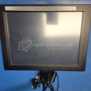 [117039] Kristel LCD Screen