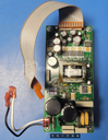 [117449] Acu-rite Power supply w/ heat sink