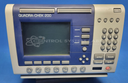 [117644] Quadra-Chek 200 Series Controller