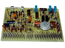 [152] Proportional Valve Driver Card