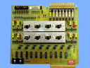 [860] ACO 120 VAC Maximiser Output Board