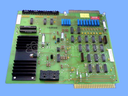 [870] Hydraulic Valve Driver PC-3 Card