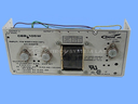 [944] Industrial Triple Voltage Power Supply