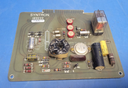 [1422] Syntron RSC-2B Control Board