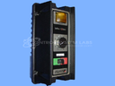 [2803] Impak Plus Variable Speed DC Drive