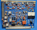 [4135] Electrostat ES225 Motherboard