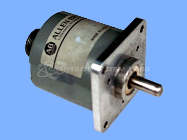 Encoder 845H-XXXX-XXXX-