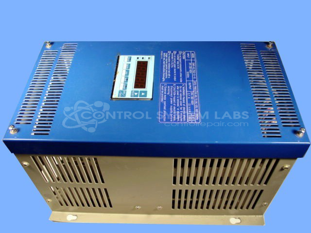 1 HP Varispeed 616GII Inverter Drive