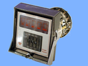 [9913] CX300 Microprocessor Based Smart Speed Timer/Counter