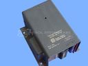 [10391] Voltage Regulator