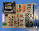 [11009] Stroke Control Board