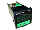 [12313] 1/16 DIN Digital Timer / Counter