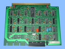 [12618] Operator Panel Interface Card