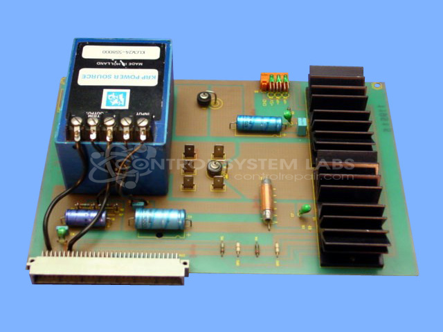Use Elektronik BAU 22037004