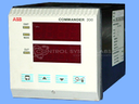 [19470] Commander 200 1/4 DIN Process Control